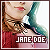 Aerith (FFVII)