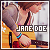 Max (Life is Strange)
