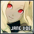 Kat (Gravity Rush)