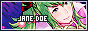 Tiki (FE:A)