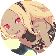 i'm keeping this because i didn't look up that tutorial for nothing